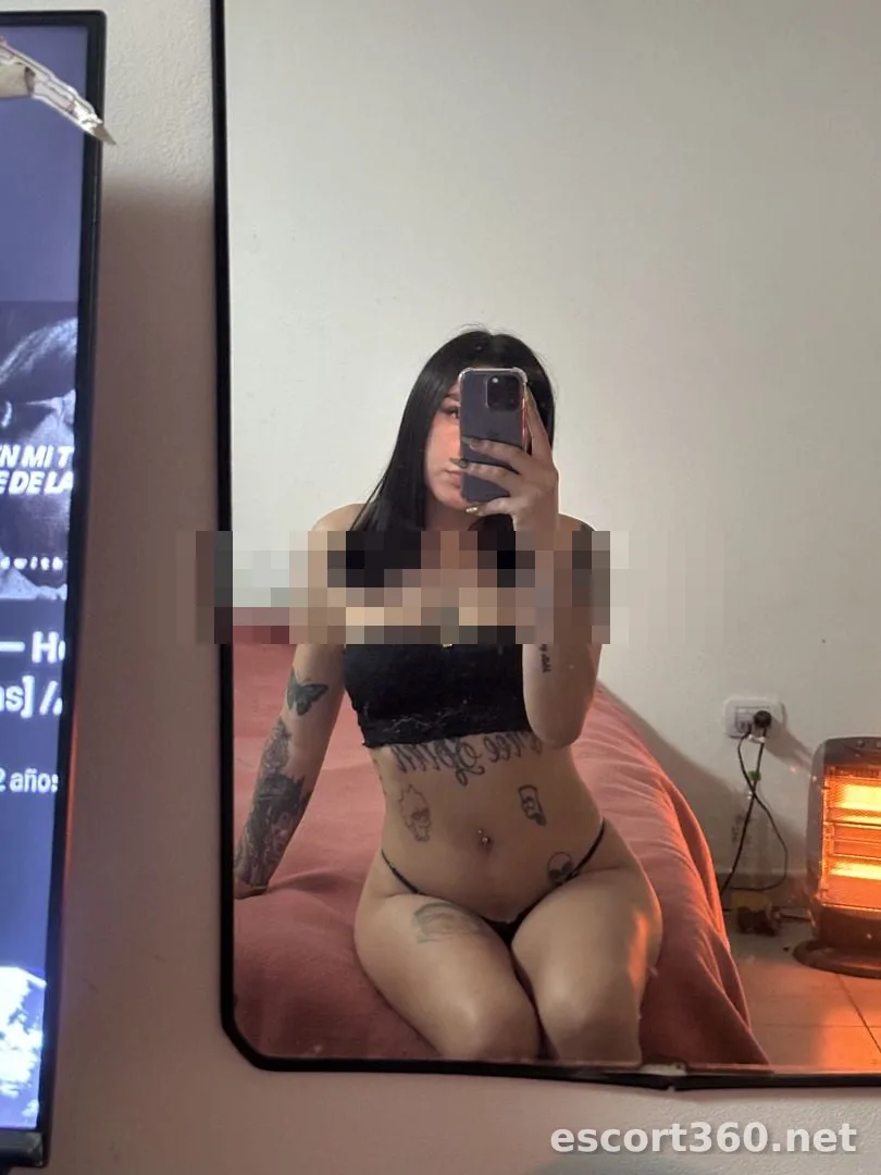 1 of 1