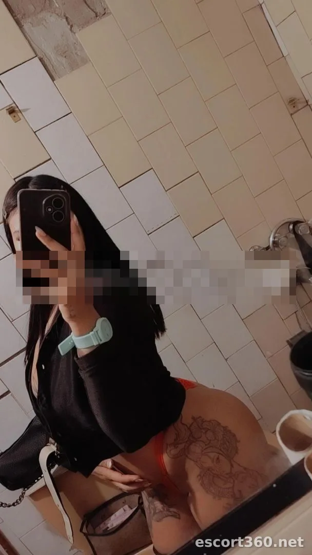 1 of 1