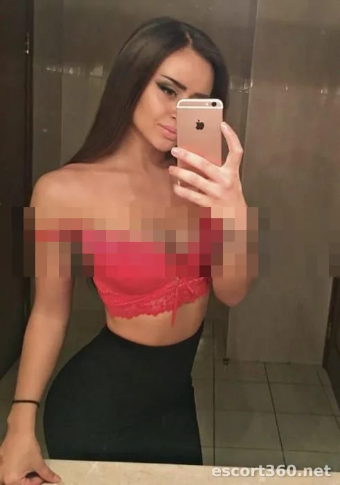 1 de 1