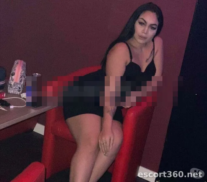1 of 1