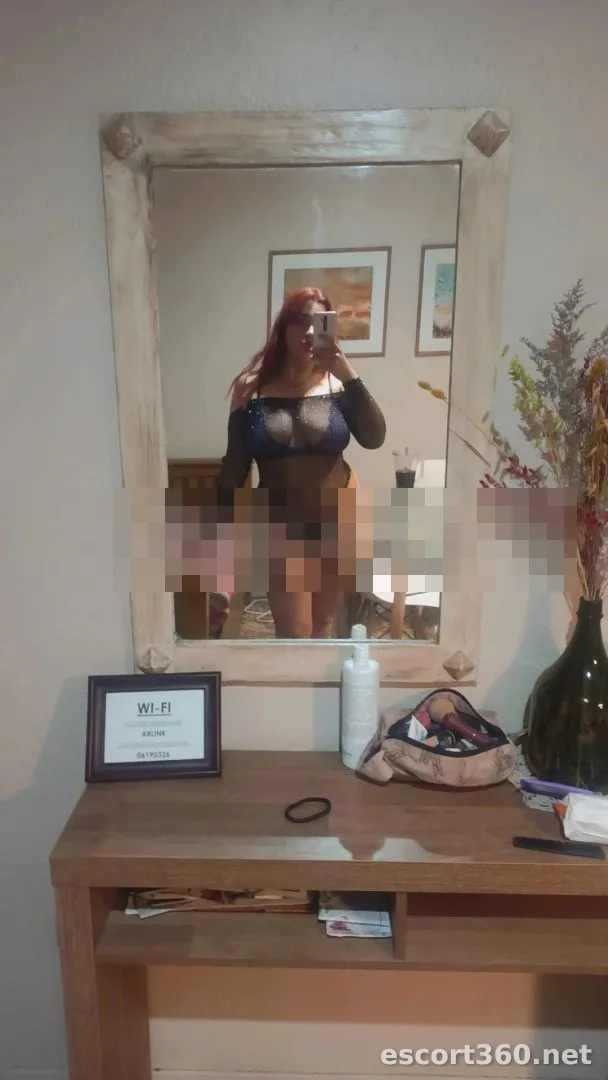1 de 1