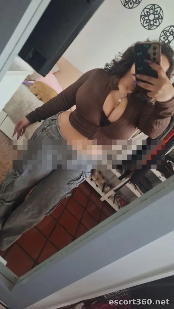 1 of 1