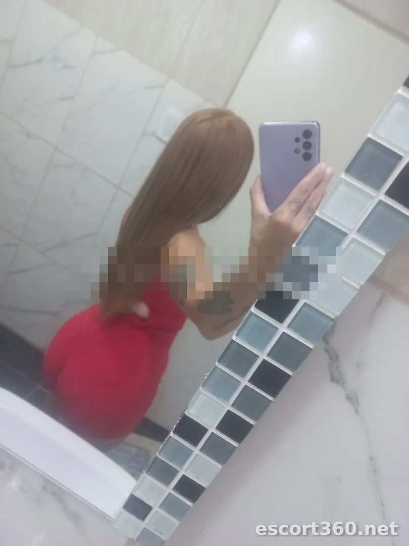 1 de 1