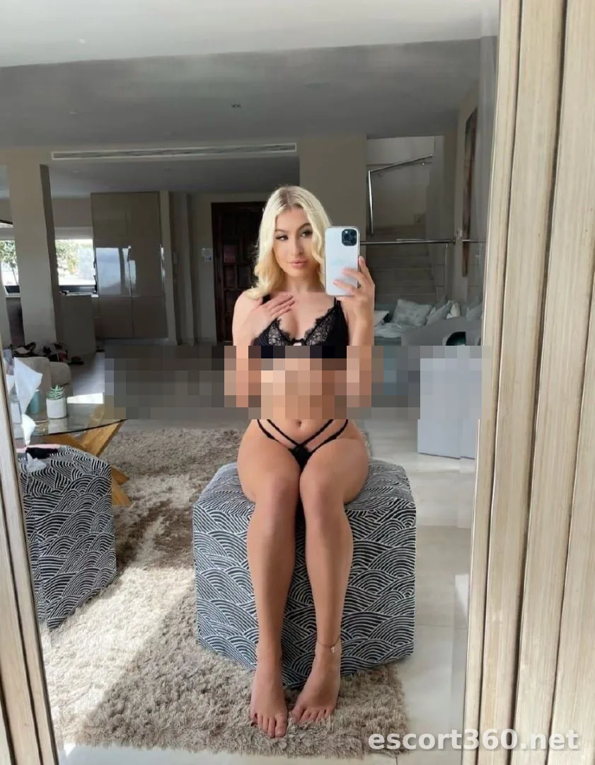 1 of 1