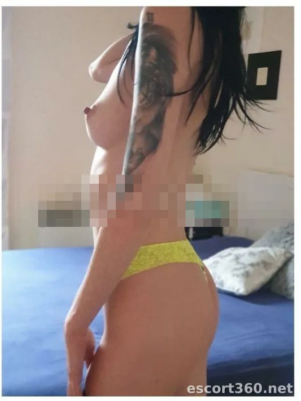 1 of 1