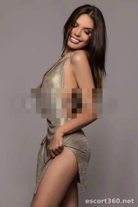 1 de 1