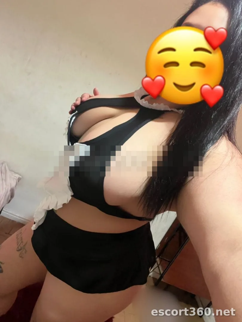 1 de 1