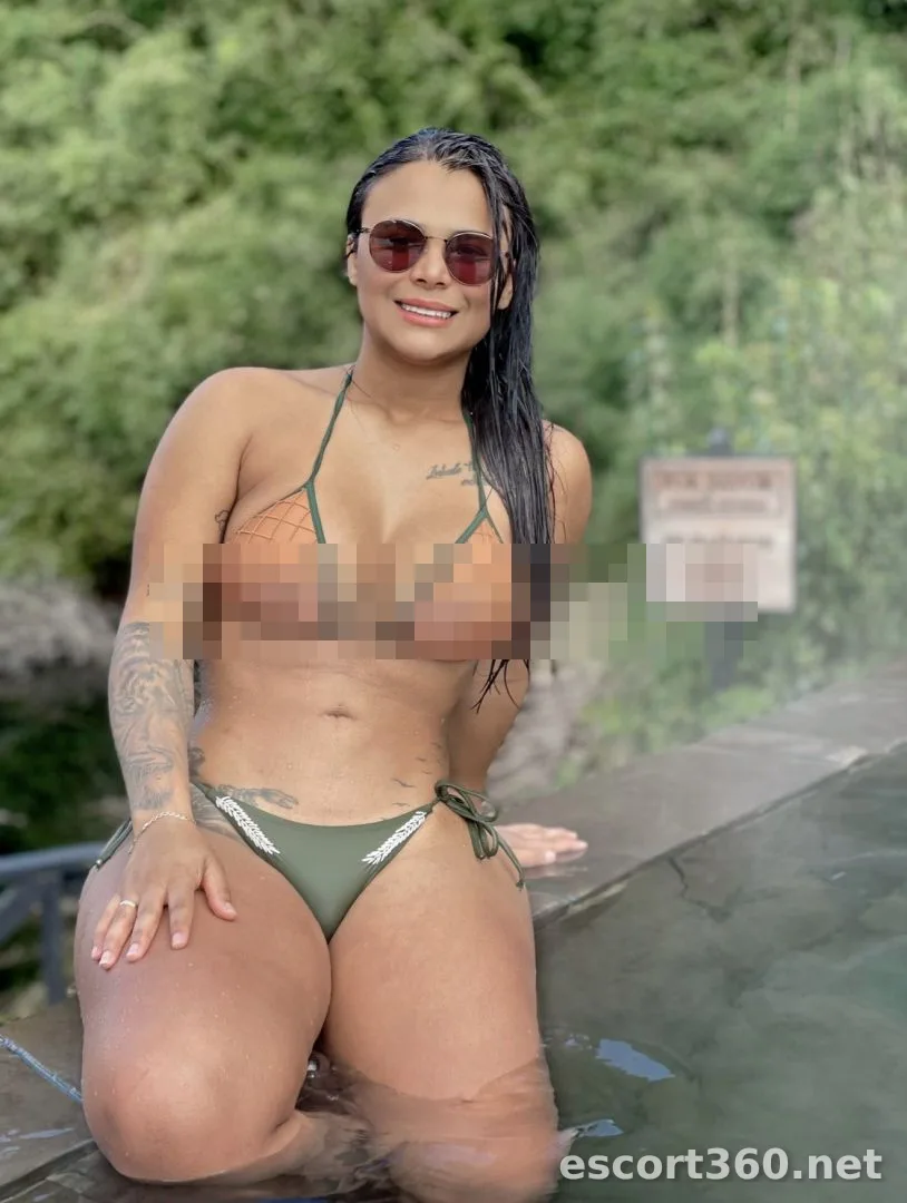 1 de 1