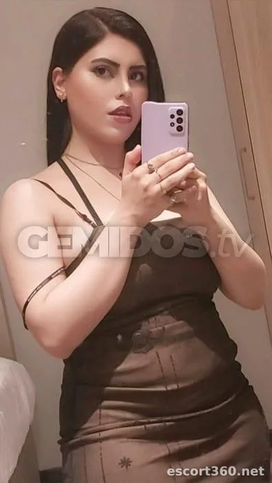 1 of 1