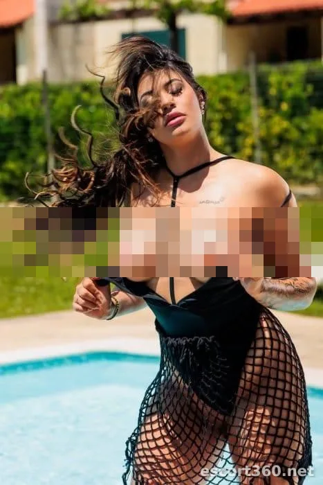 1 of 1