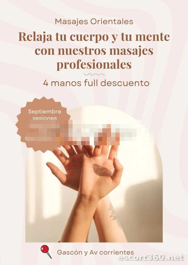 1 de 1