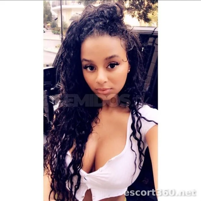1 of 1