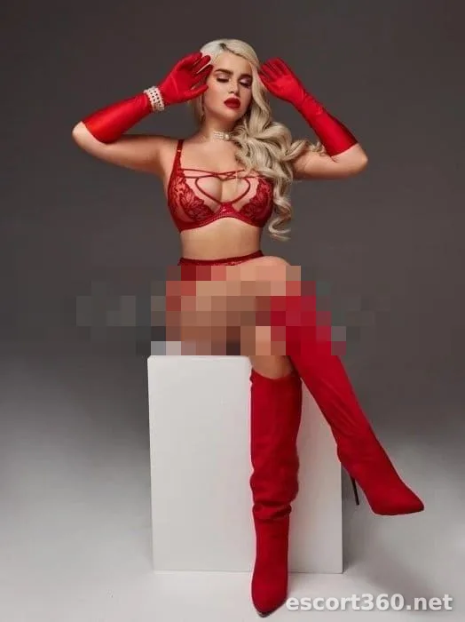1 of 1