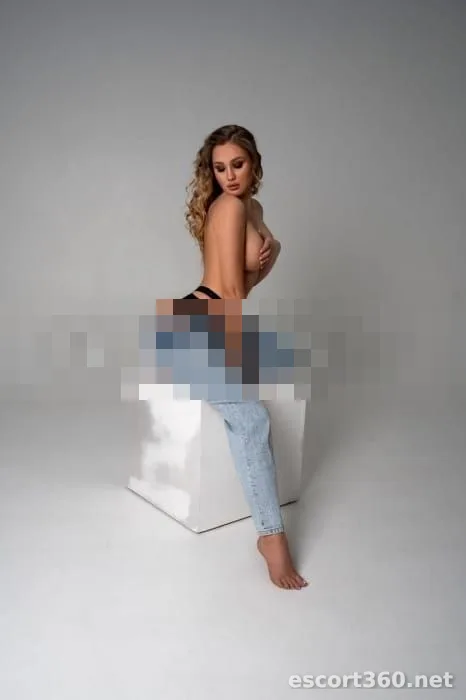 1 of 1