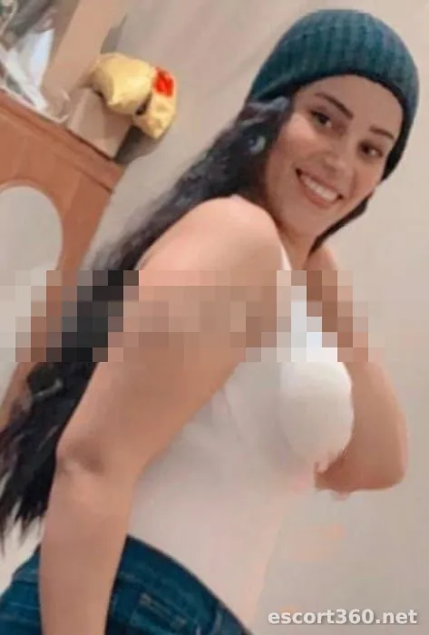 1 de 1