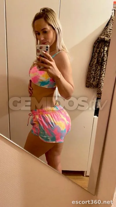 1 de 1