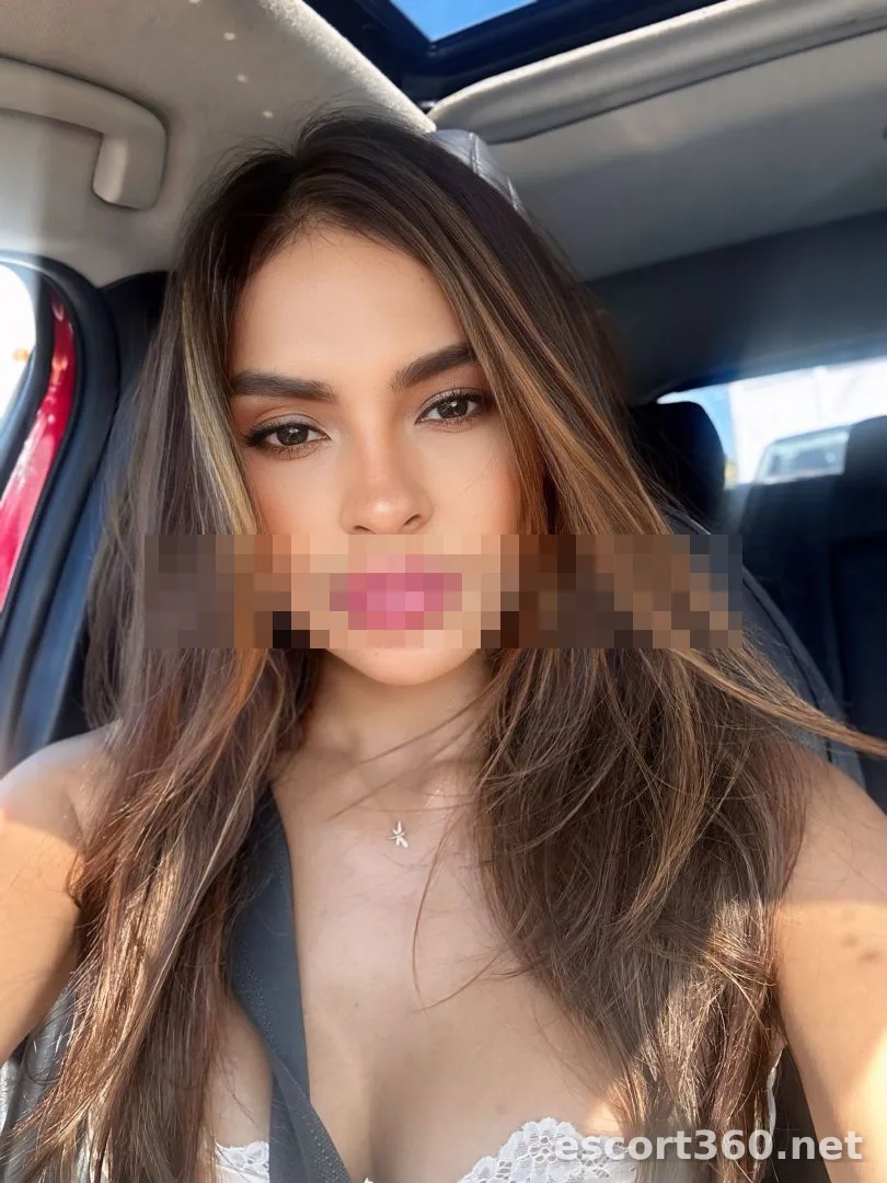 1 de 1