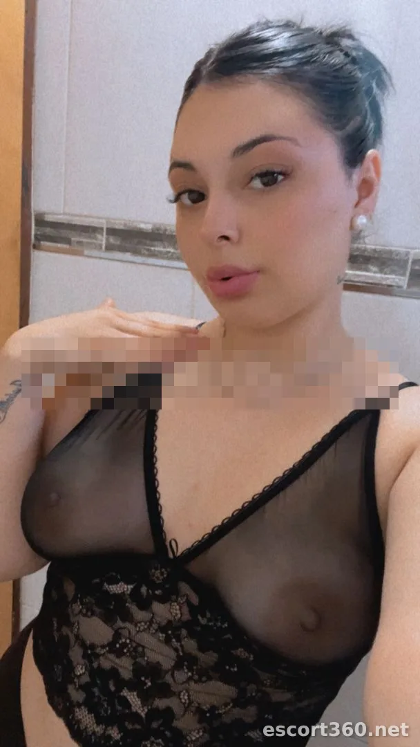 1 de 1