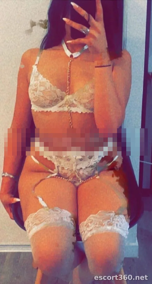 1 de 1