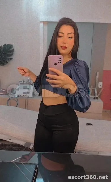 1 de 1