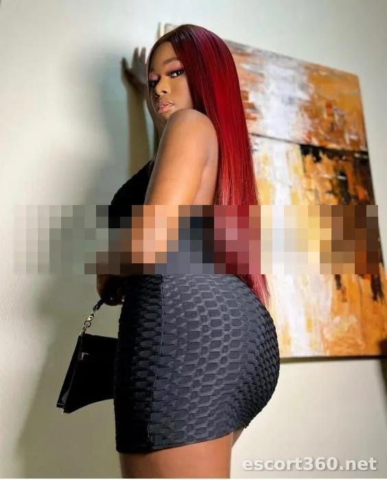 1 de 1