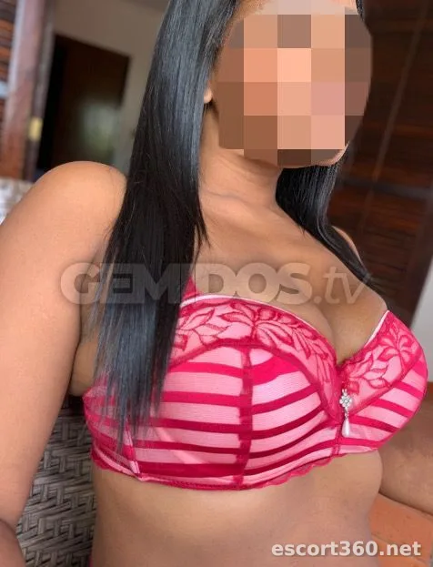 1 de 1