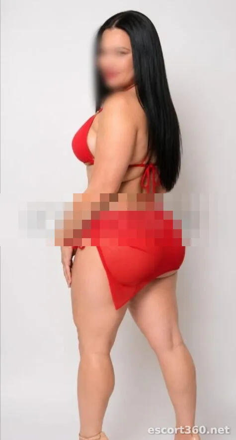 1 de 1