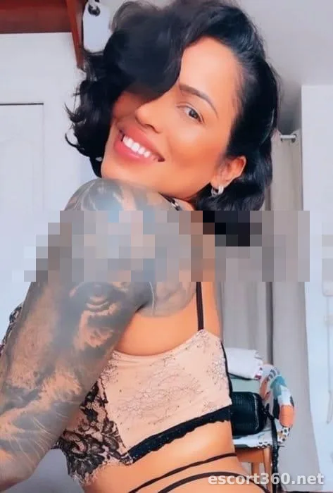 1 de 1