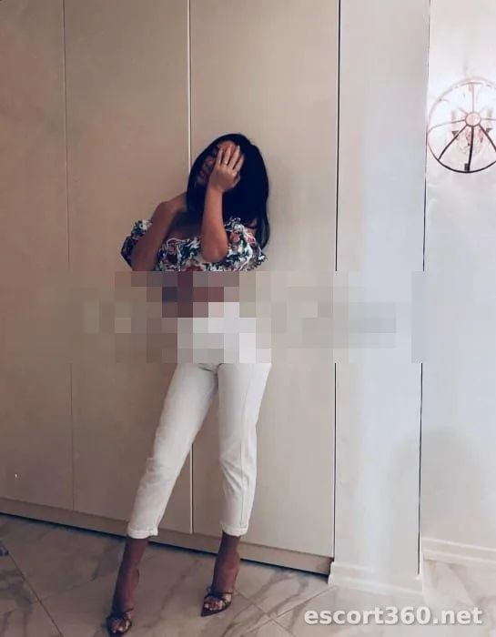 1 de 1