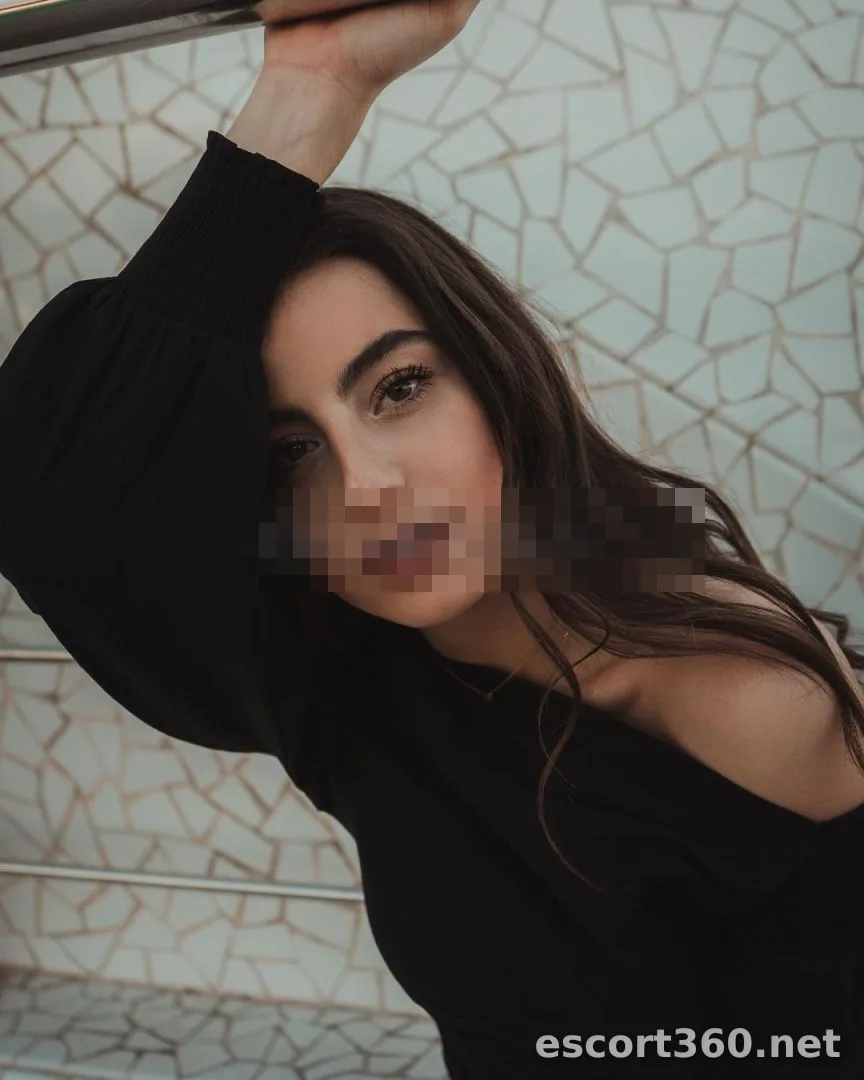 1 of 1