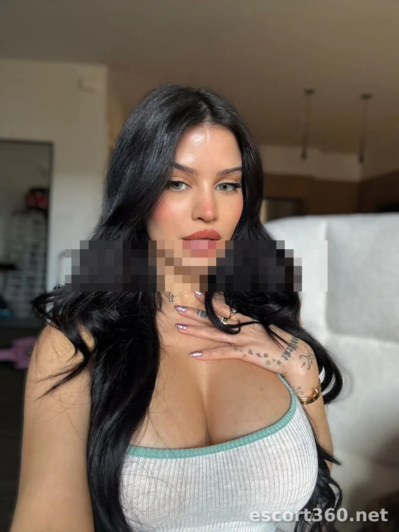 1 de 1
