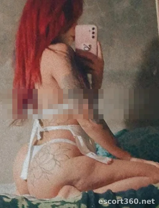 1 de 1