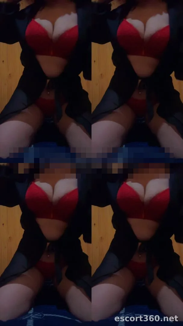1 of 1