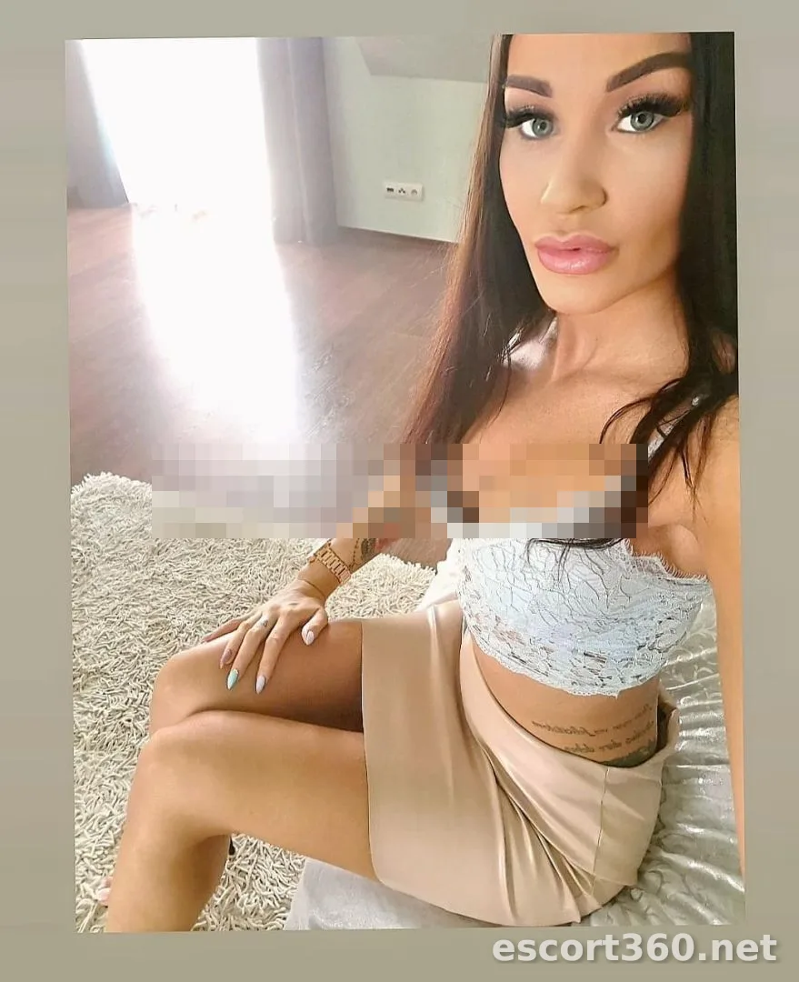 1 de 1