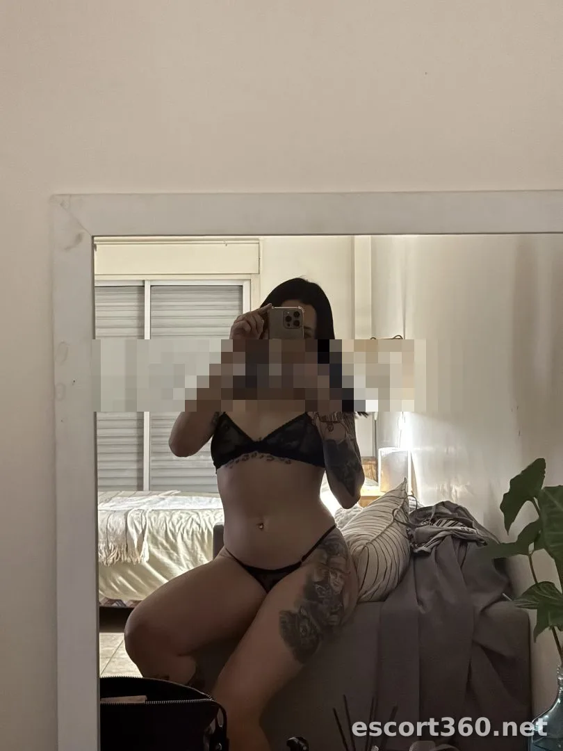 1 of 1