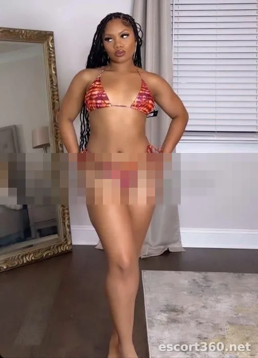 1 of 1
