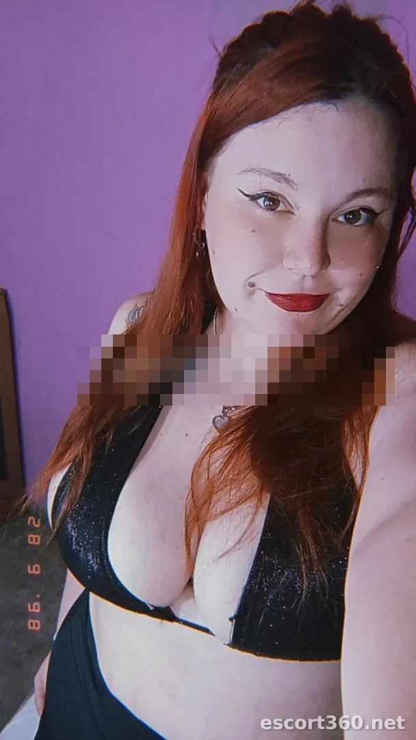 1 de 1