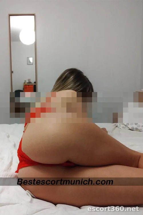 1 de 1