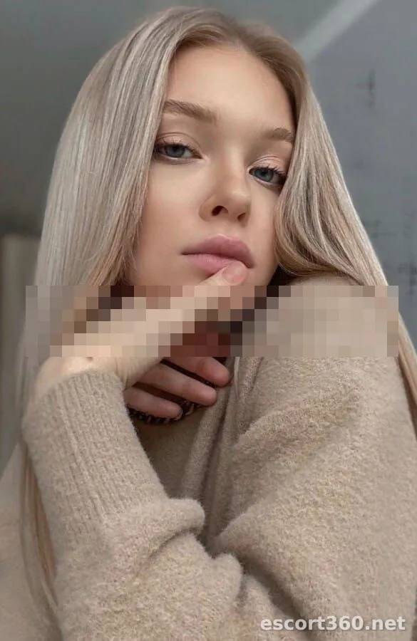 1 of 1