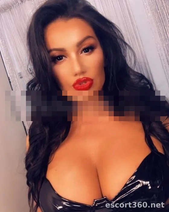 1 de 1