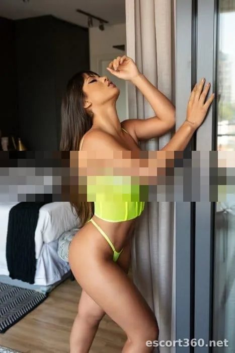 1 of 1