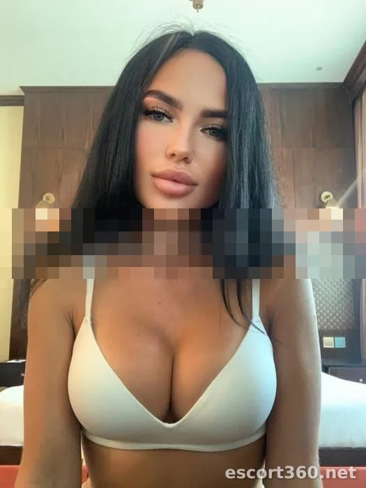 1 of 1