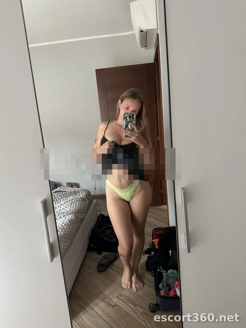 1 of 1