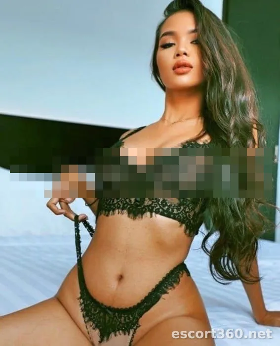 1 de 1