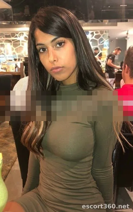 1 of 1