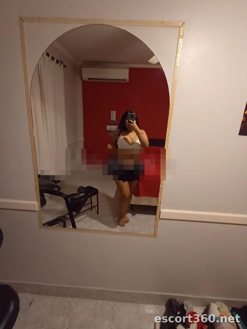 1 de 1