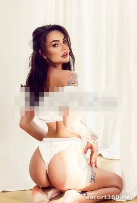 1 of 1