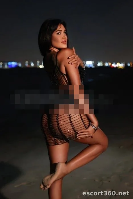 1 of 1