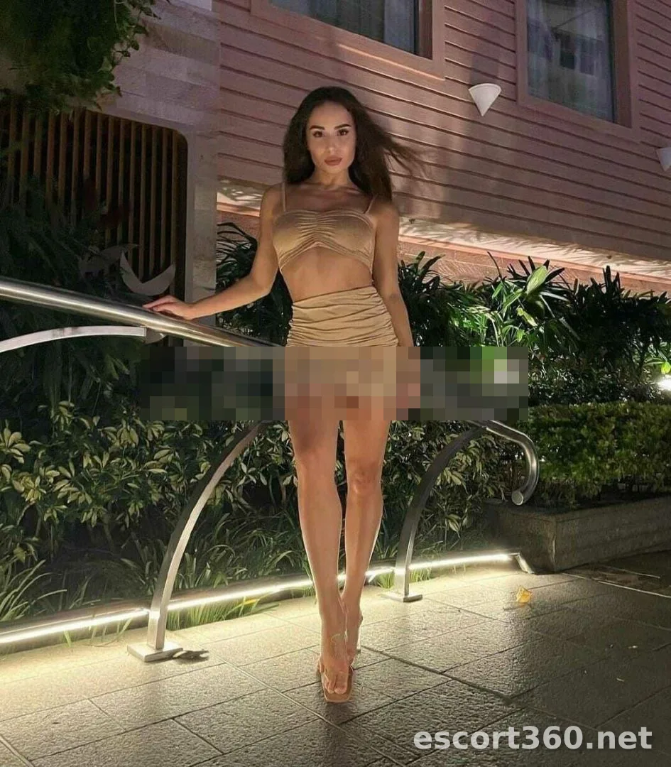 1 de 1