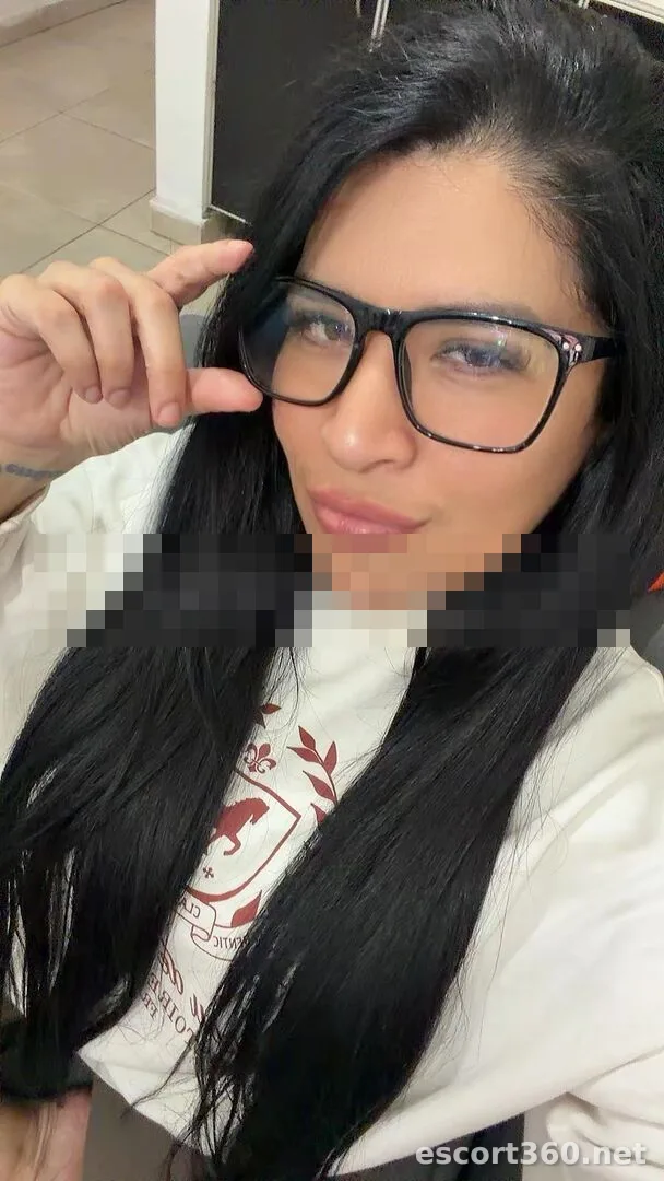 1 de 1